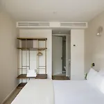 The Passage