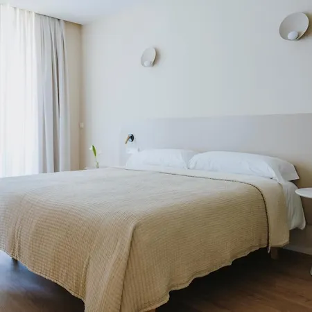 The Passage Appart hôtel Saint-Sébastien