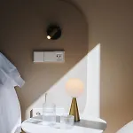 The Passage