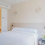 Aparthotel The Passage 4*