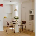 Aparthotel The Passage 4*