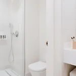 The Passage Aparthotel 4*