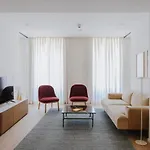 The Passage 4*