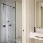 The Passage Aparthotel