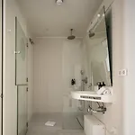 The Passage Aparthotel 4*