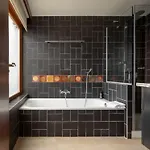 The Passage 4*