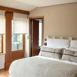The Passage Aparthotel